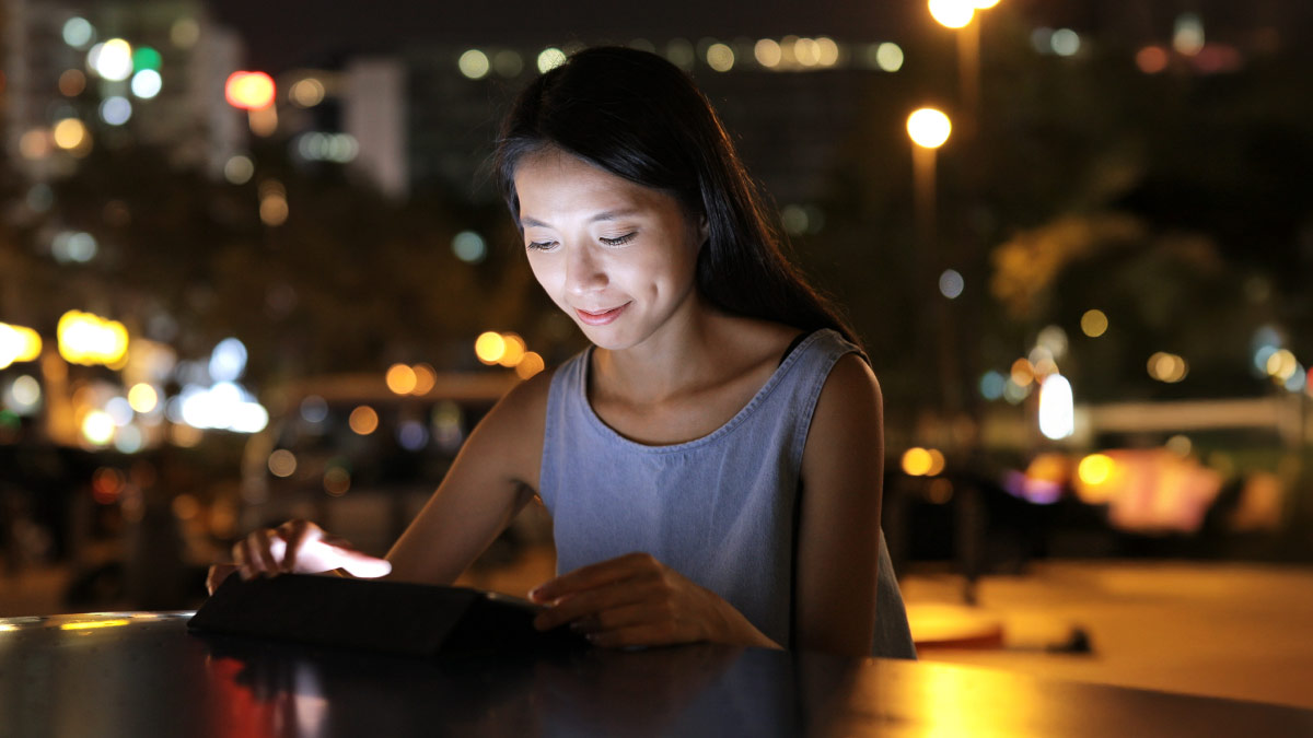 Economías emergentes lideran la adopción global de la Inteligencia Artificial