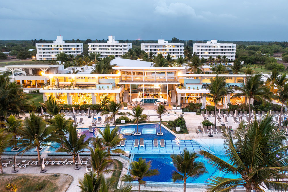 Vacaciones conscientes: el modelo de turismo que está ganando terreno en Guatemala