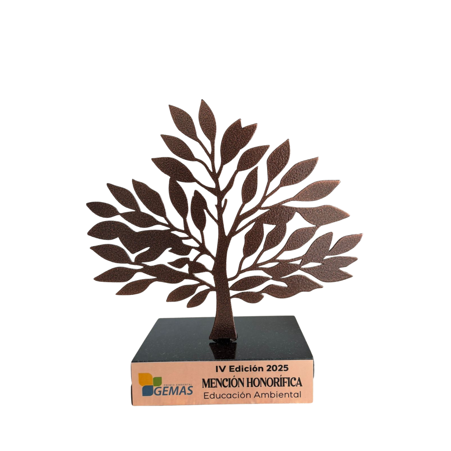 Guatemala: ULTRACEM presenta los Premios GEMAS 2025