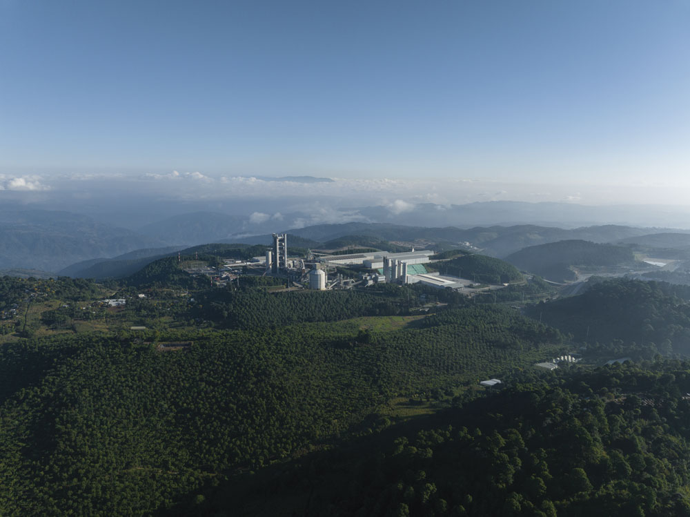 Progreso, innovación sostenible que impulsa el bienestar