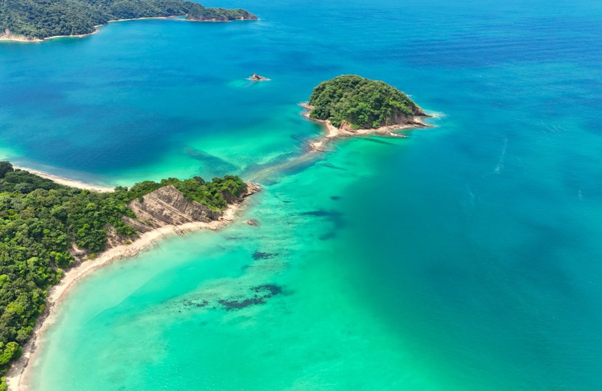 La Cruz, imperdible esta temporada para vivir playas y experiencias auténticas en Costa Rica