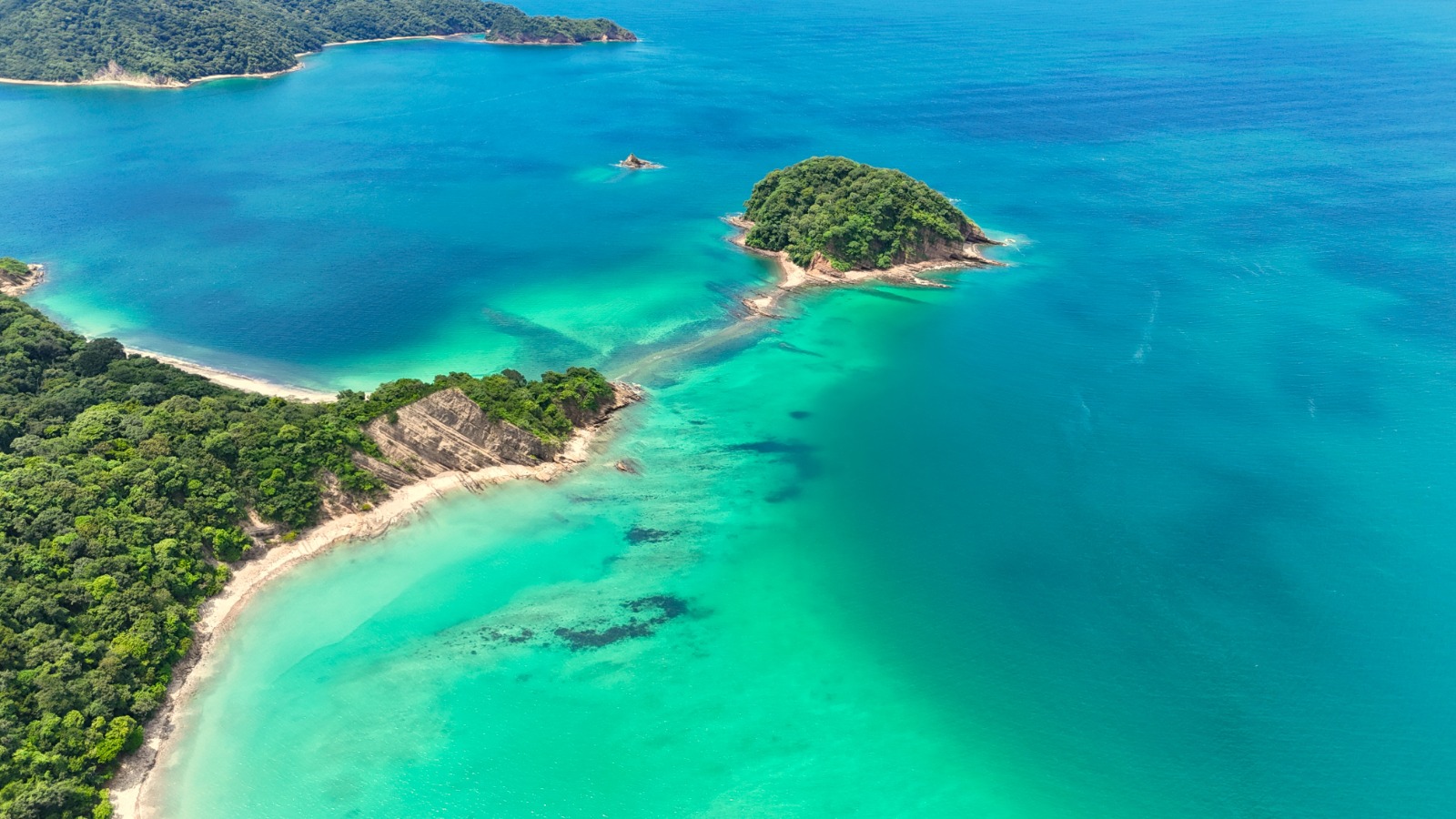 La Cruz, imperdible esta temporada para vivir playas y experiencias auténticas en Costa Rica