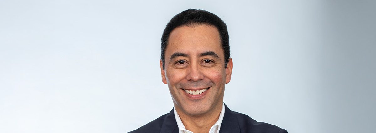 José Miguel Larios impulsa talento, cultura y bienestar organizacional desde las juntas directivas