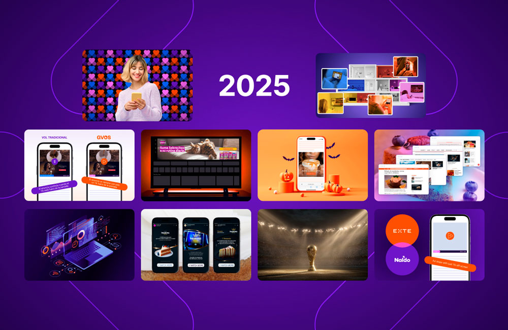 Retos y oportunidades que marcarán el rumbo del ecosistema digital hacia 2026