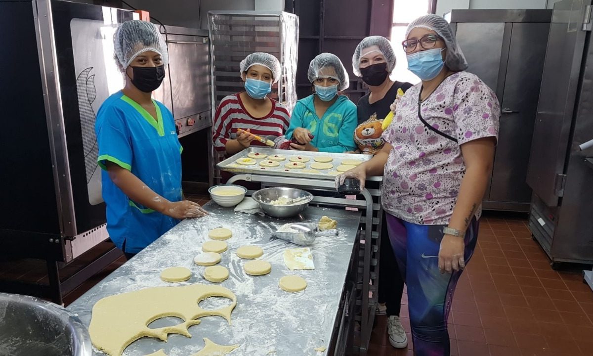 Costa Rica: iniciativa premia con US$15.000 a Fundación SIFAIS