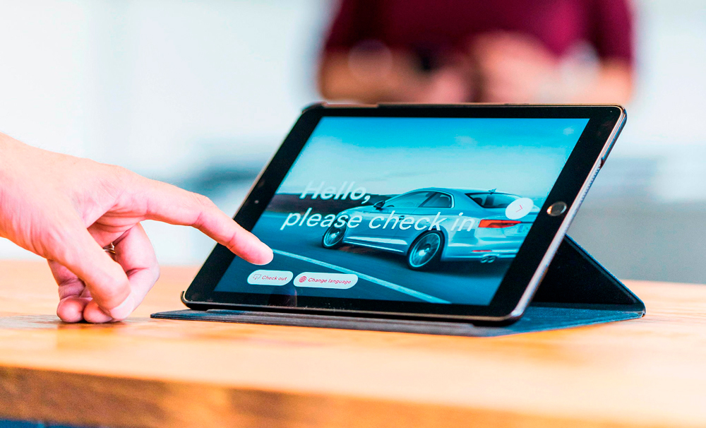 Lujo inteligente: cómo la tecnología rediseñará la experiencia high-end en 2026