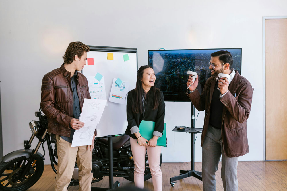 Purpose 2.0: las claves que transformarán la reputación corporativa en 2026