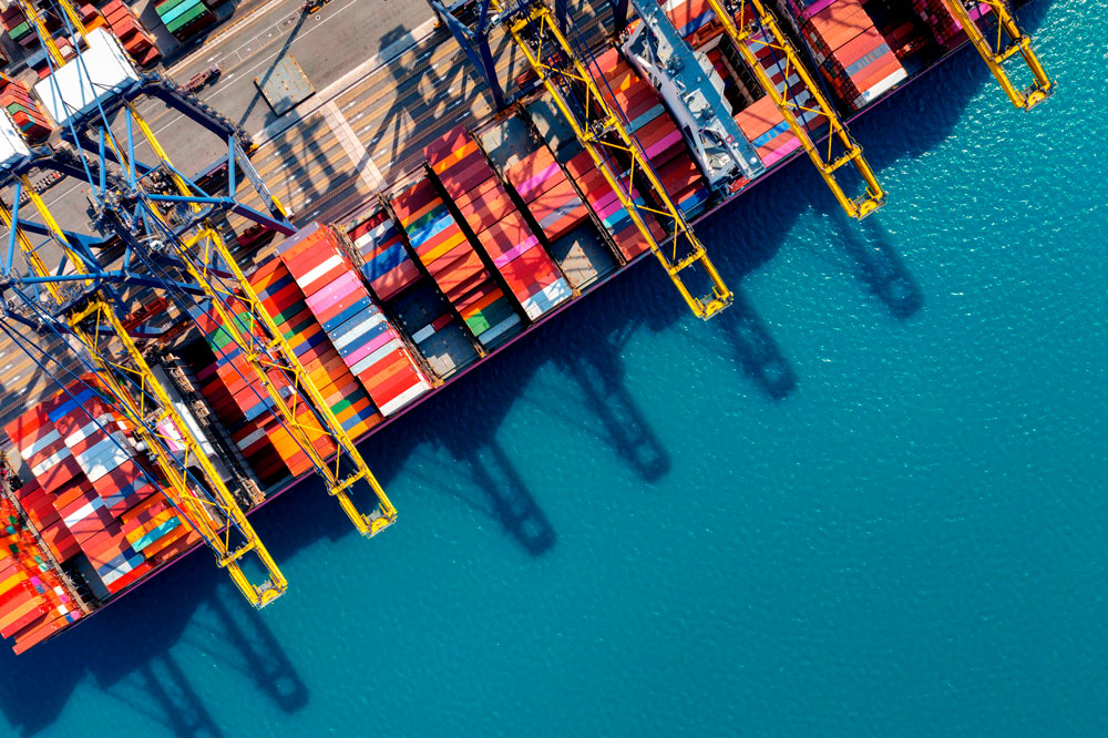 Costa Rica supera los US$20.000 millones en exportaciones de bienes y atrajo más de 20 proyectos de IED fuera de la GAM