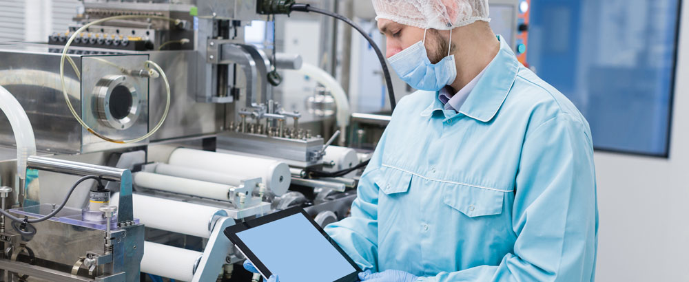 América Central se reinventa como potencia emergente del conocimiento