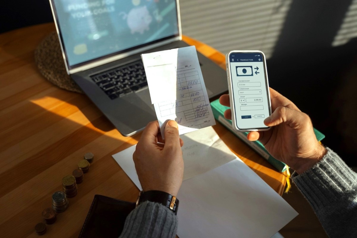 Panamá redobla su apuesta por la Facturación Electrónica en 2026, con la migración al sistema PAC