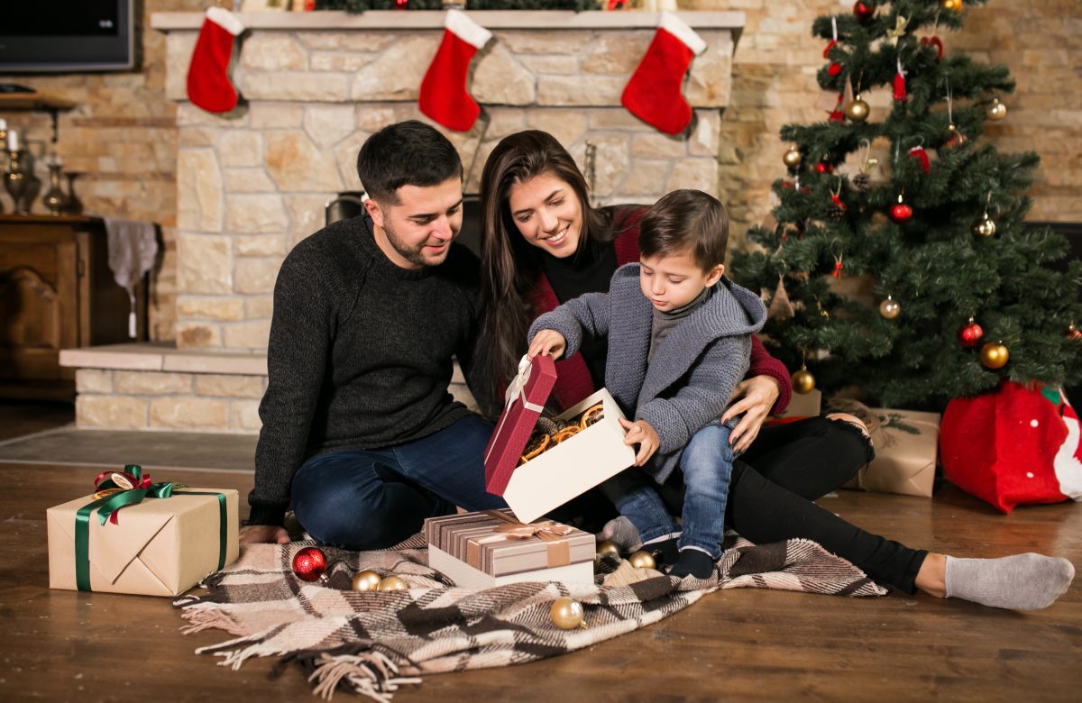 Guatemala: El Tejar presenta las tendencias que definirán los espacios del 2026