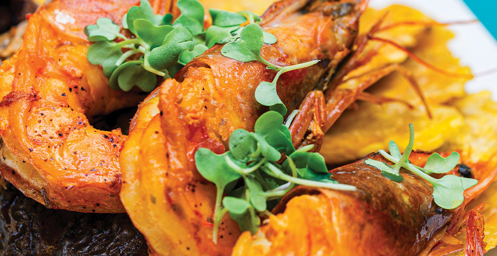 Renaissance Panama City, sabor local y sostenibilidad en modo urbano