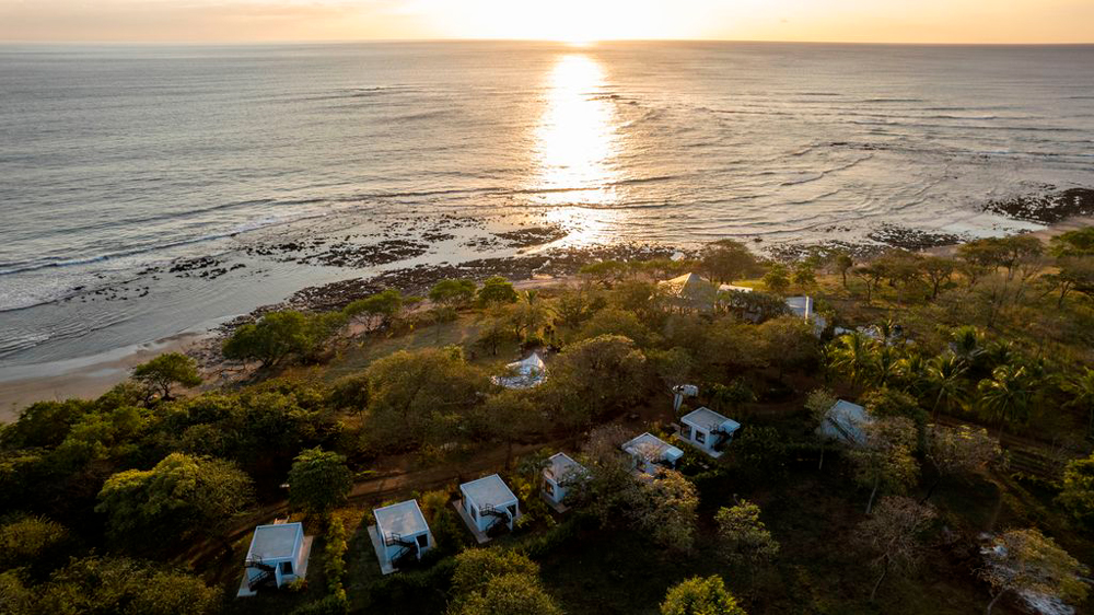 Costa Rica: Impulsan apoyo a productores locales con nueva opción gastronómica