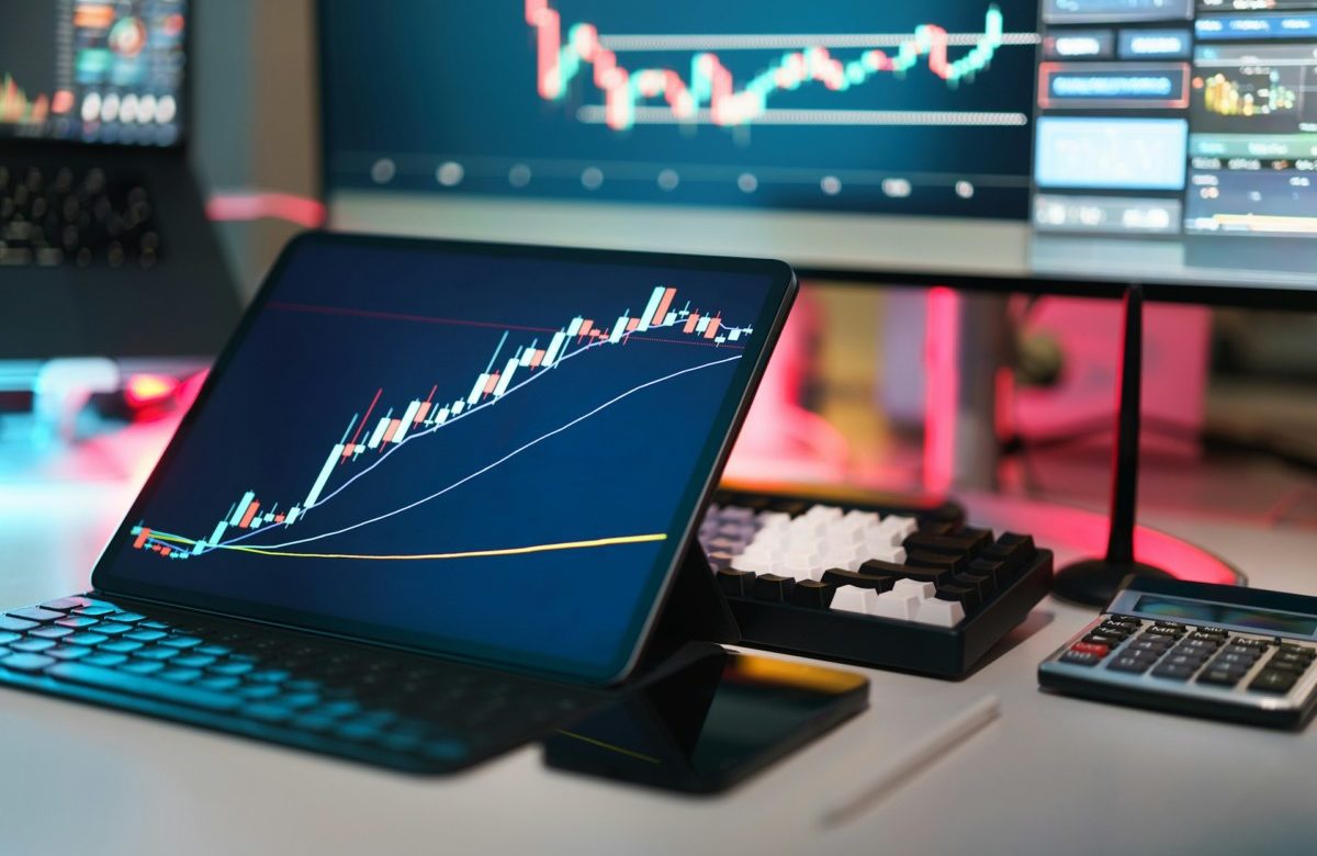 El mercado transaccional de A. Latina moviliza un 13% más de capital hasta noviembre