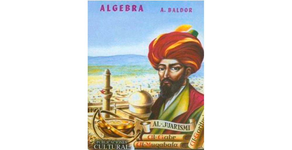 La grandeza de Aurelio Baldor – el genio de las matemáticas por Roberto J. Argüello, Chairman de Vida y Éxito