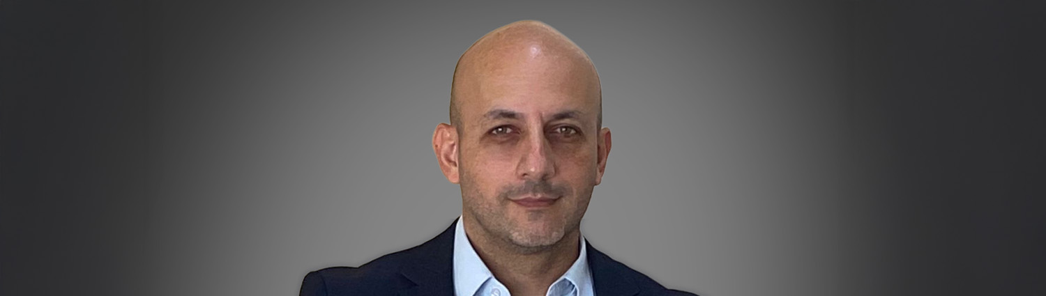 Juan Antonio Calderón, comunicación con impacto humano