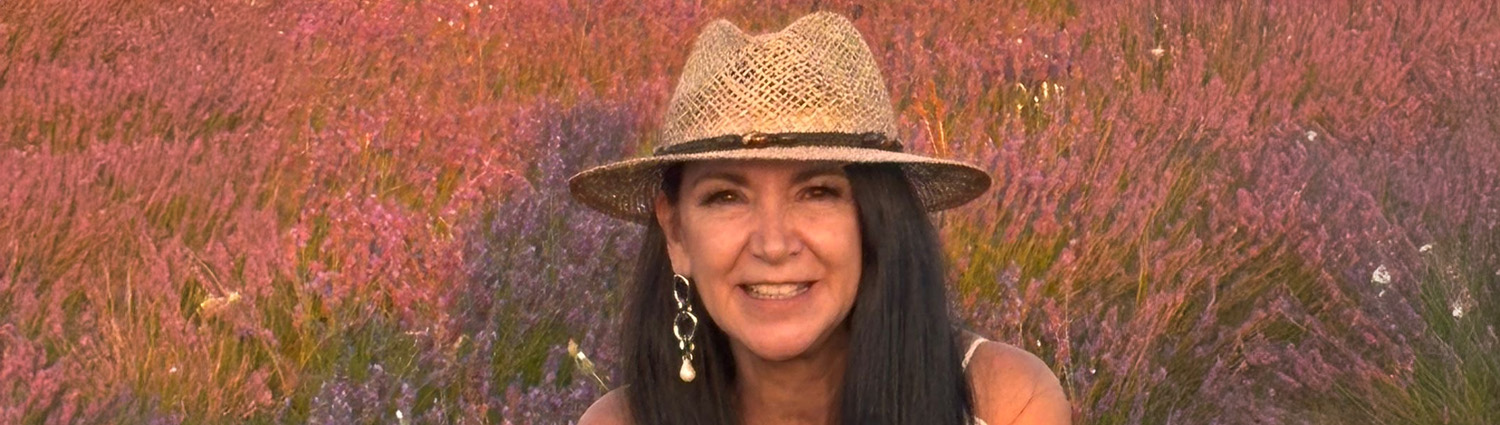 La trayectoria multidisciplinaria de Eugenia Arguedas