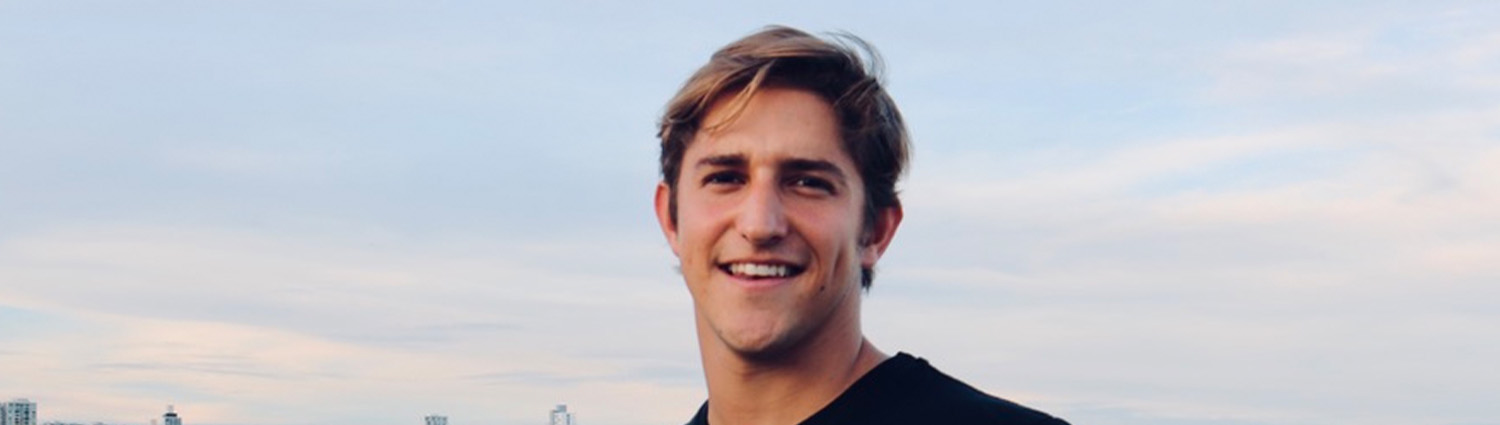 Diego Díaz y el poder de la sostenibilidad como motor de cambio