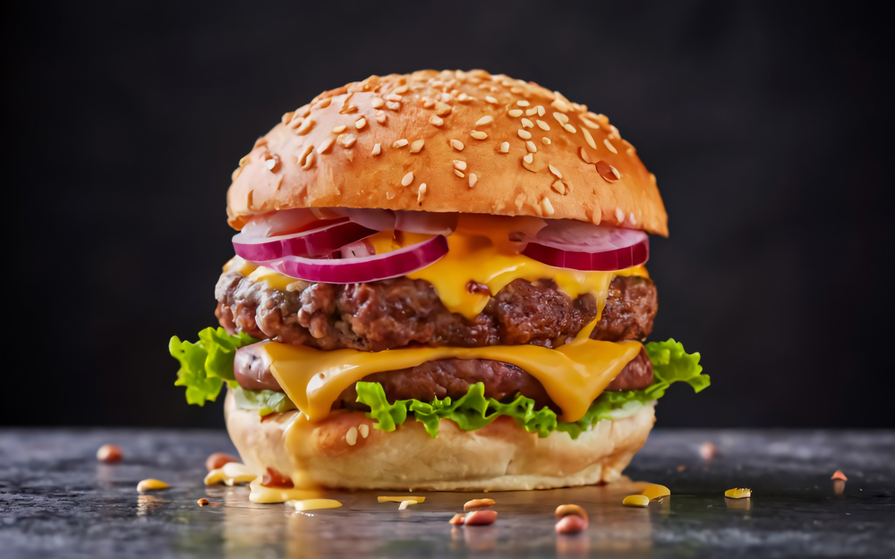 Pedidos YA Foodie Radar 2025: El mapa del sabor en Latam