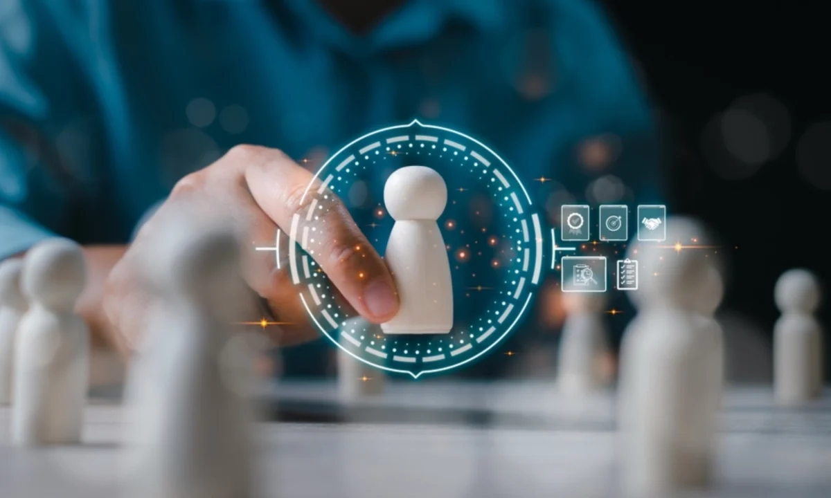 Cuatro tendencias que definirán la agenda de talento 2026