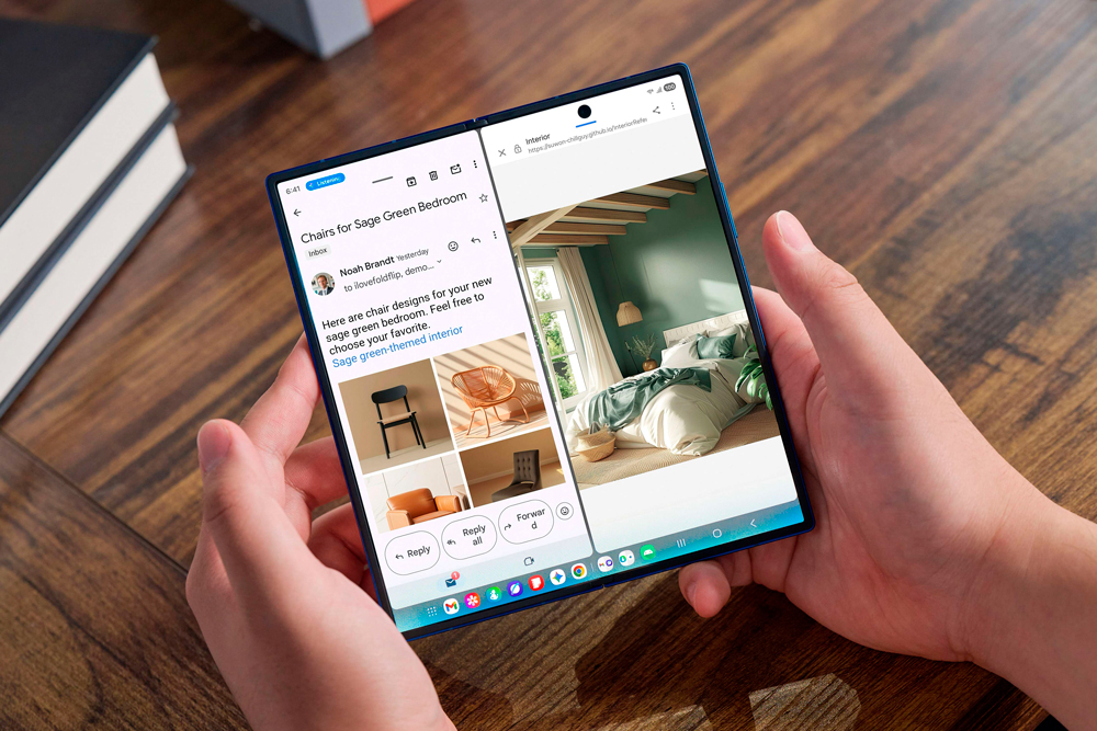 Día Mundial del Community Manager: productividad, creatividad y decisiones en tiempo real