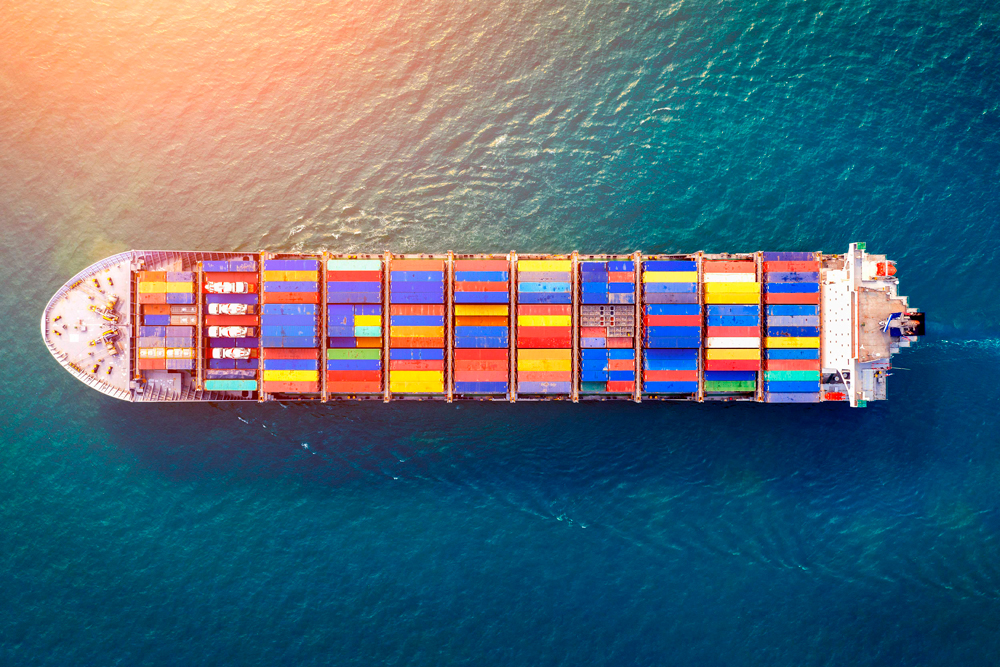 Costa Rica alcanza récords en exportaciones de bienes e inversión extranjera fuera de la GAM en 2025