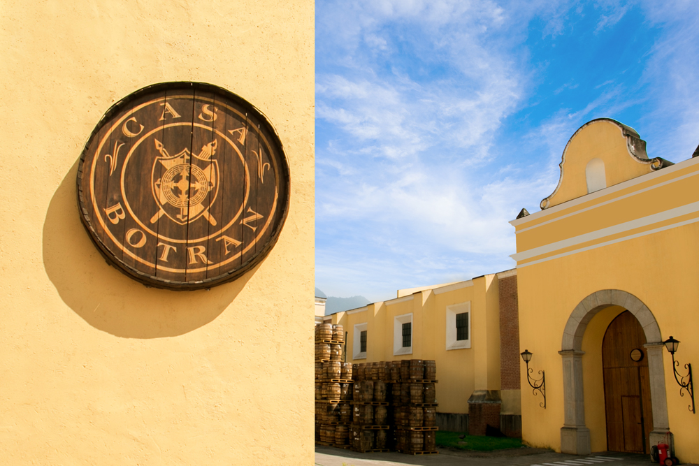 Grupo Licores de Guatemala adquiere el 100% de Puerto de Indias y refuerza su apuesta estratégica por el mercado europe