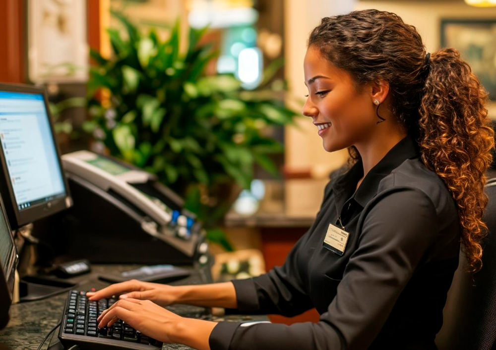 Learning for Life: el modelo de pasantías que demuestra que la empleabilidad juvenil sí es posible en Panamá