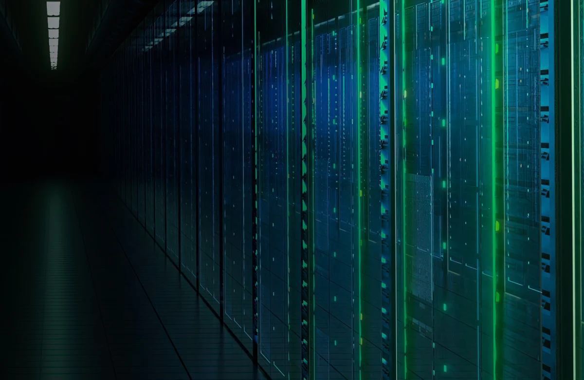 Centros de datos rumbo a 2026: la infraestructura crítica que habilita la era de la IA