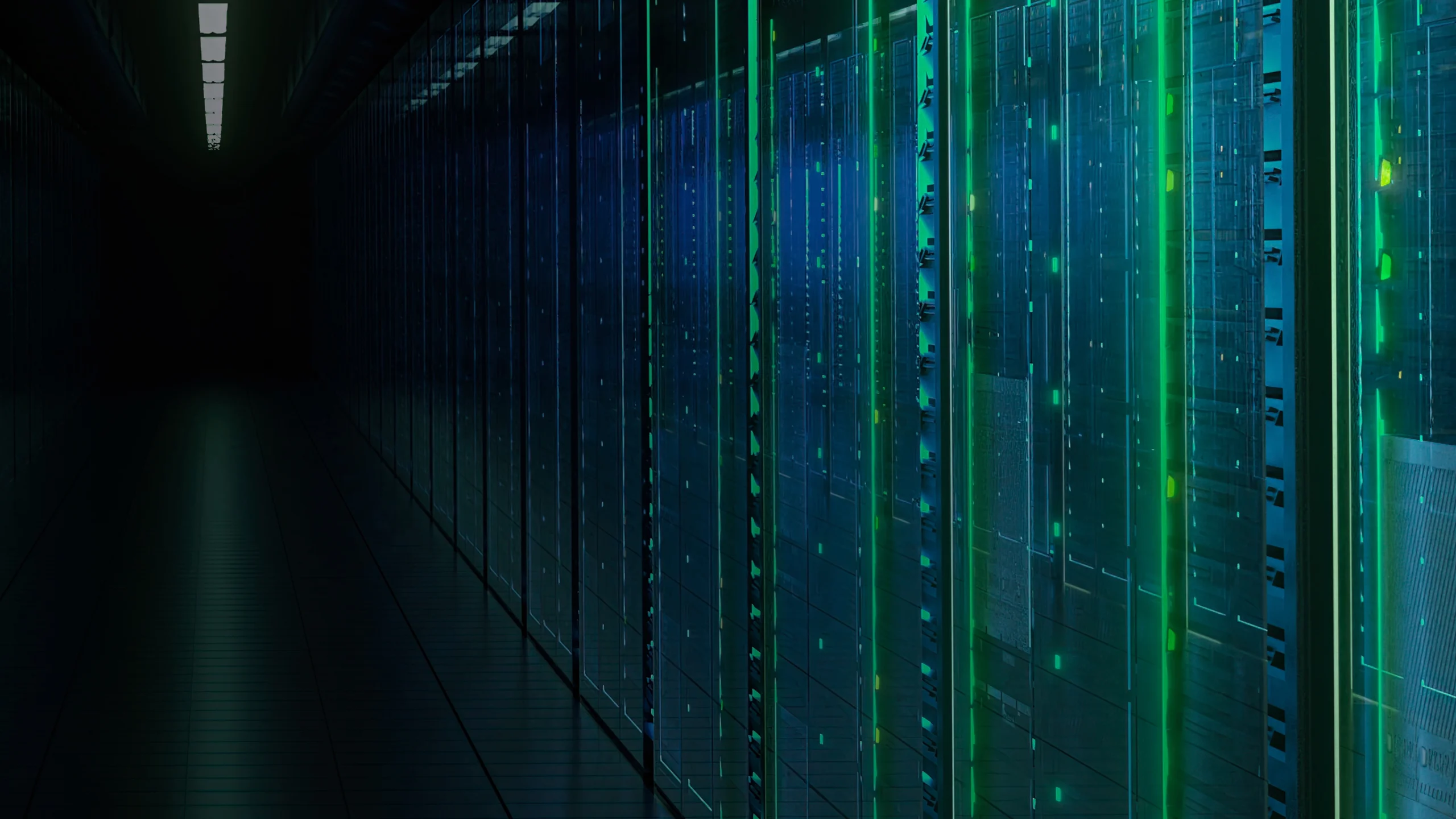 Centros de datos rumbo a 2026: la infraestructura crítica que habilita la era de la IA