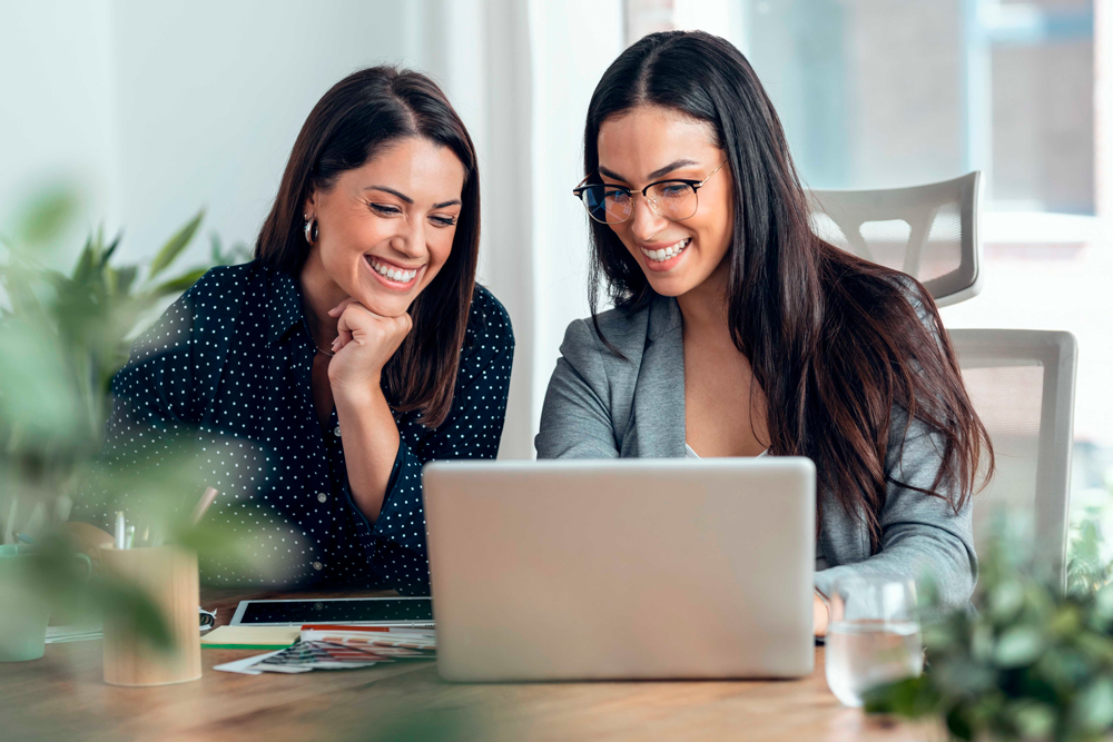 Sector multinacional de servicios de Costa Rica opera en más de 18 áreas y exporta a más de 45 países