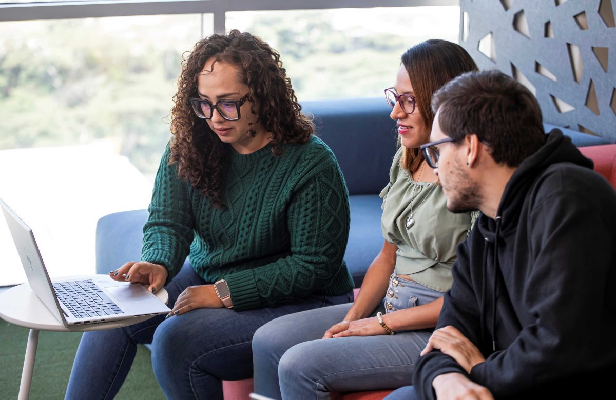 Costa Rica: PROCOMER colocó a más de 11 500 personas en el mercado laboral en 2025