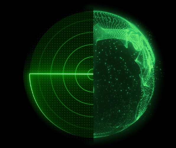 Aumentan las inversiones en IA y los CEO asumen el liderazgo en decisiones y capacitación