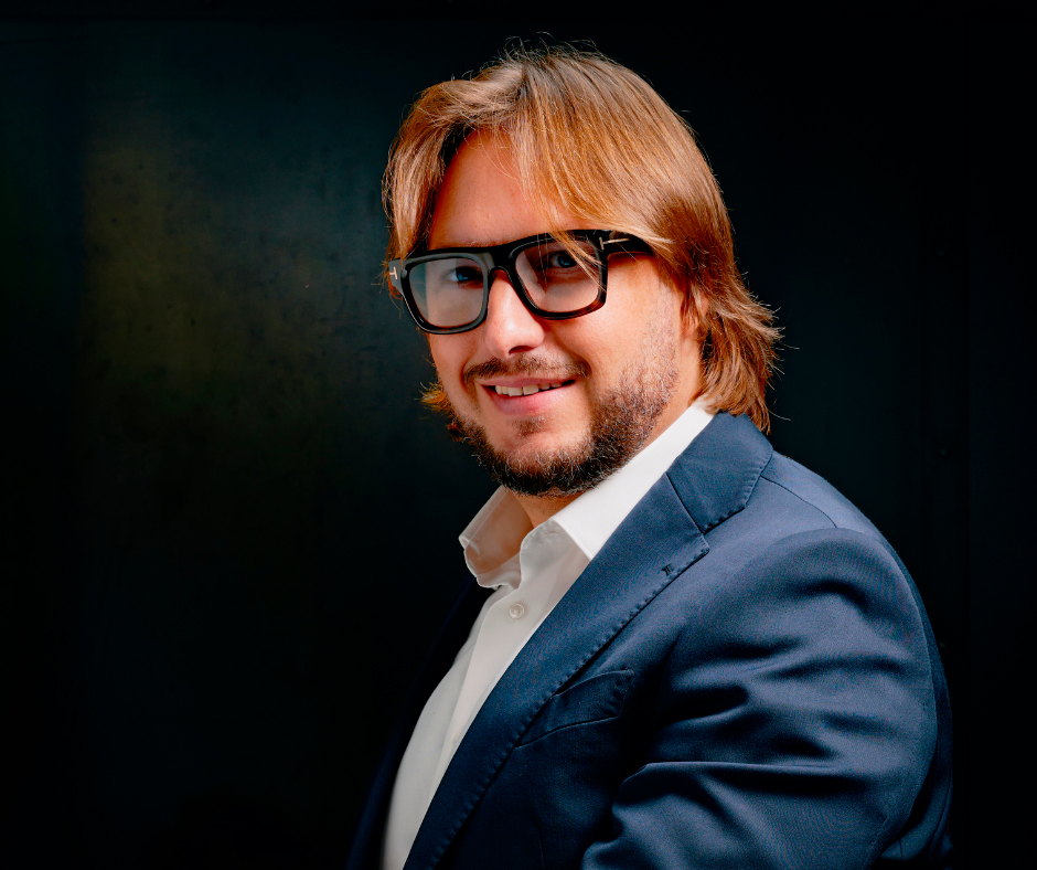 ReputationUP, refuerza su presencia en Latinoamérica