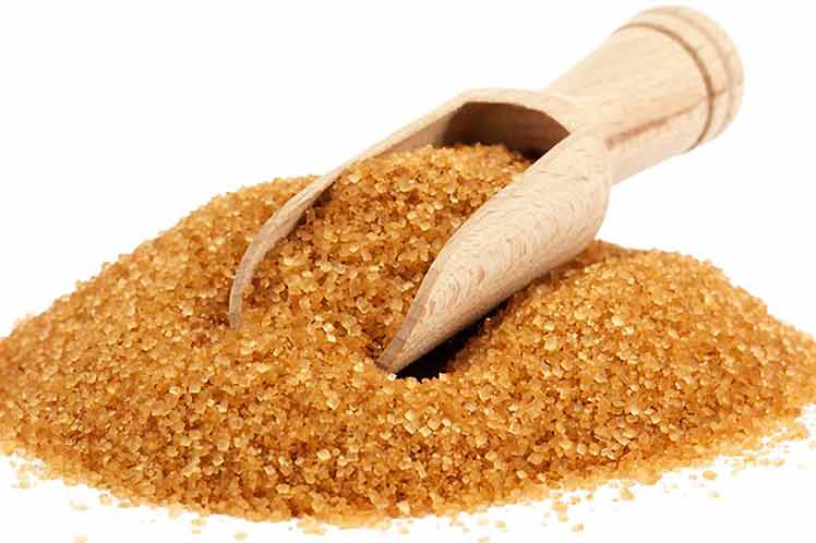 Nicaragua estima exportar 500 000 toneladas de azúcar