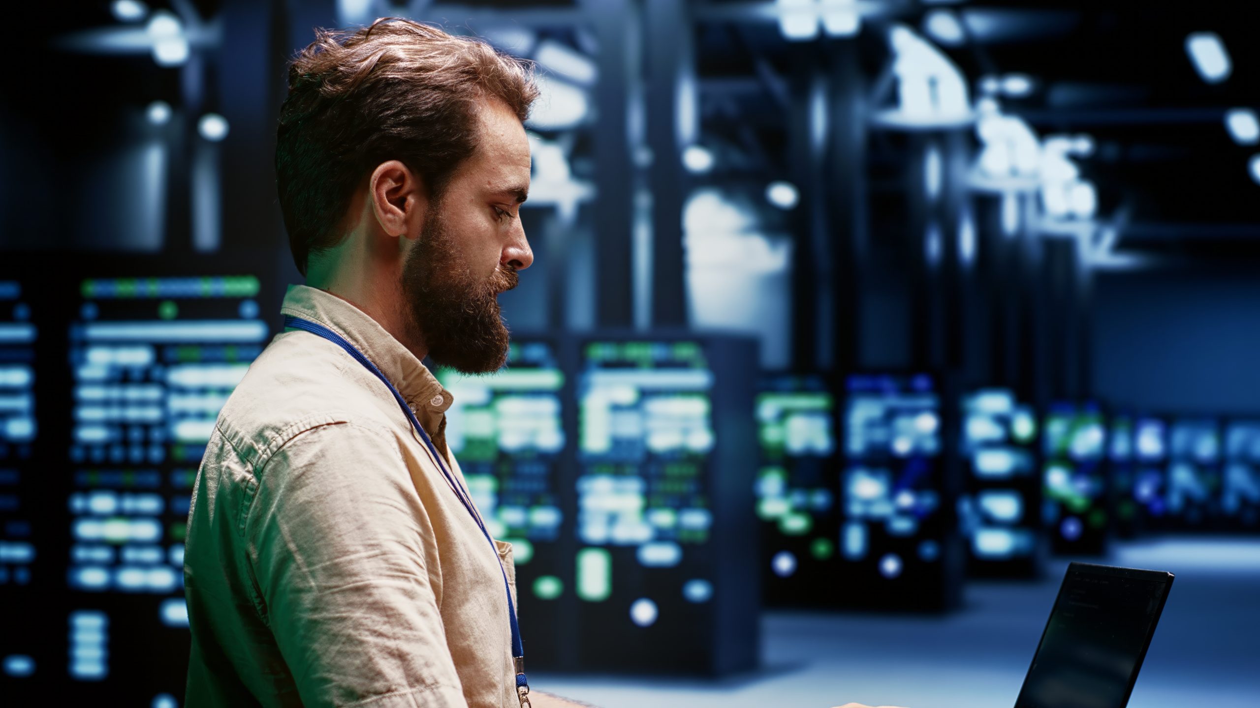 Alta demanda de talento tecnológico abre oportunidades de formación técnica especializada en Costa Rica