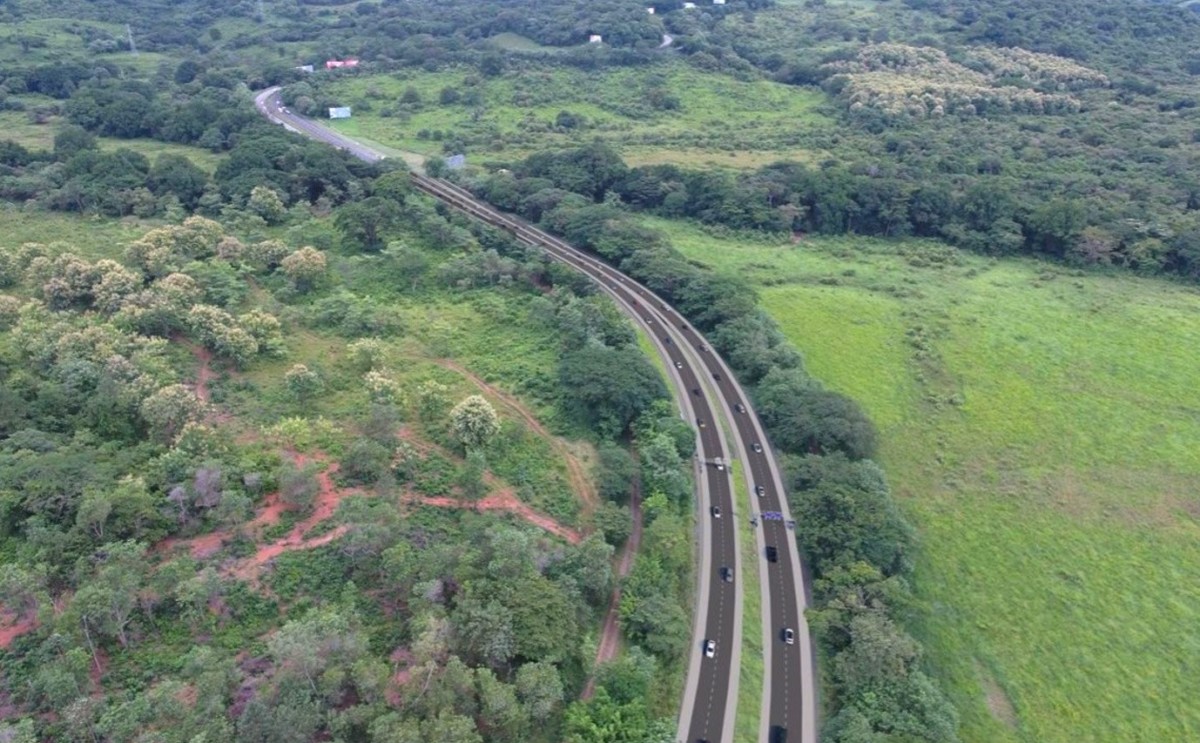 Panamá adjudica a Consorcio APP Vías del Istmo la rehabilitación de proyecto vial en el Oeste