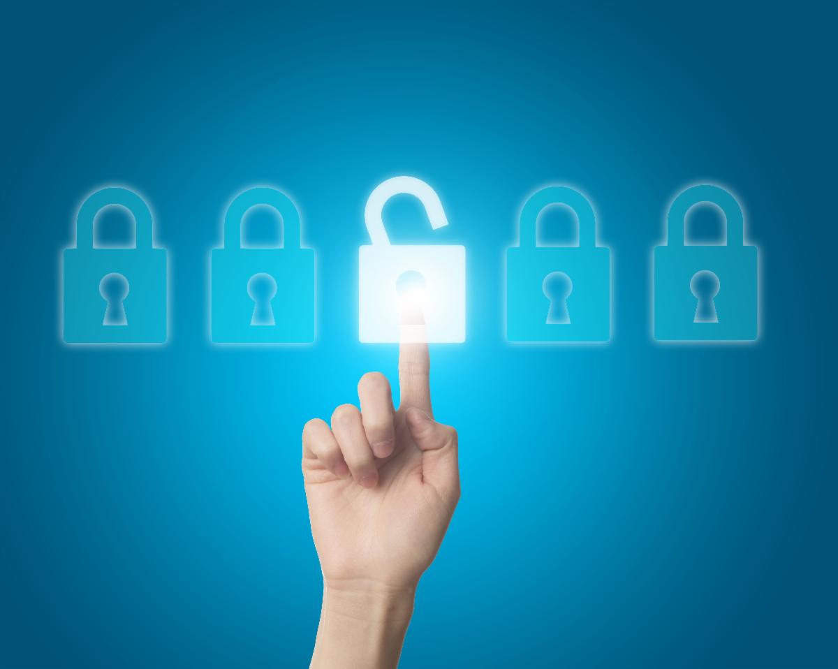 7 de cada 10 personas en AL ya cambió sus contraseñas por miedo a hackeos, según estudio