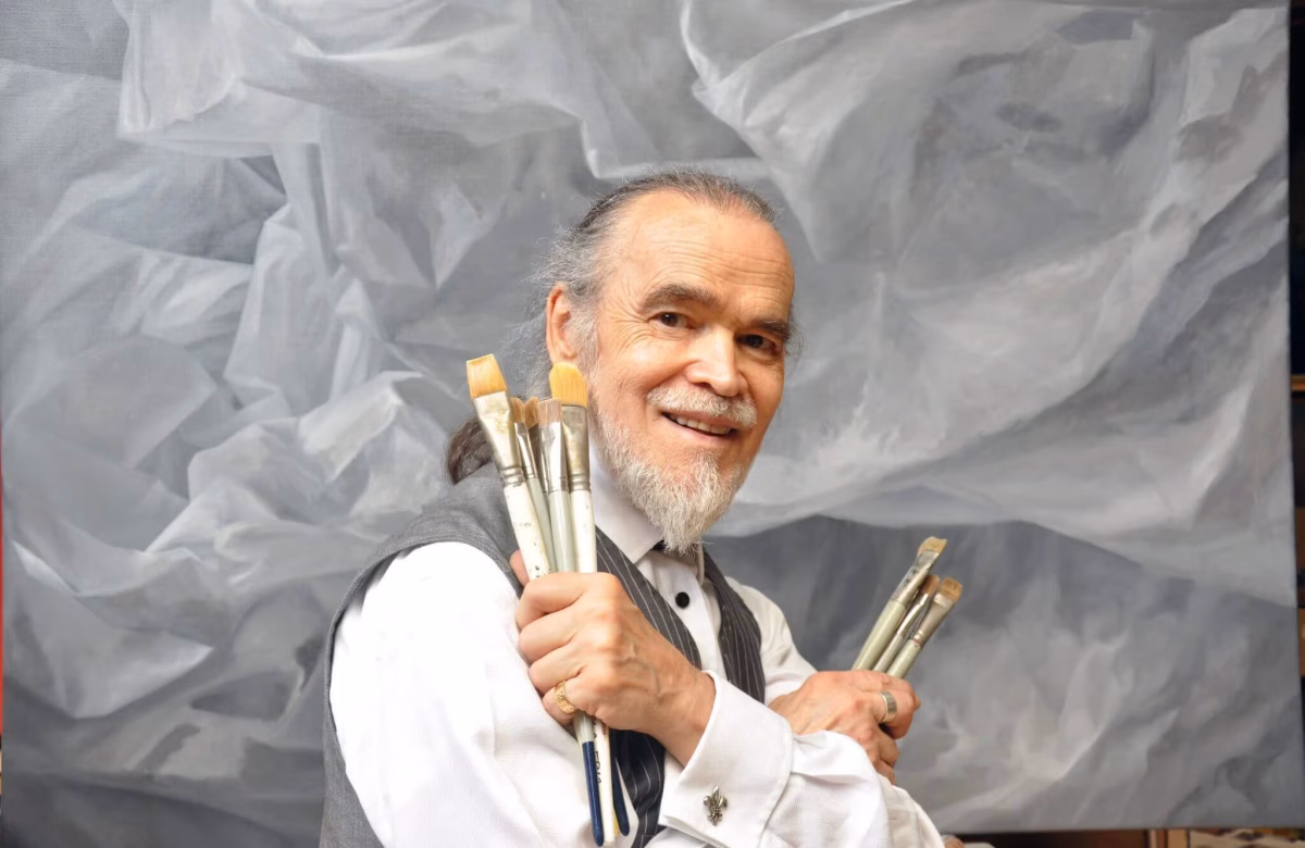 ReMix 2025: un encuentro de voces artísticas