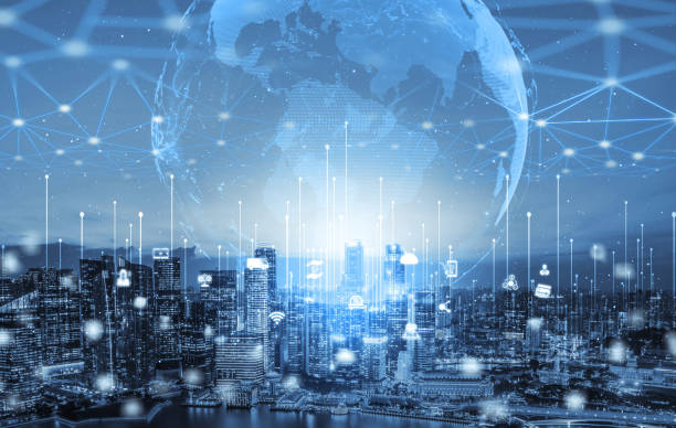 Edificios inteligentes marcan la ruta hacia el bienestar, la eficiencia y la rentabilidad empresarial