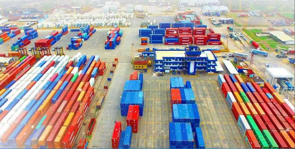 Actividades financieras lideraron flujo de inversiones en Guatemala