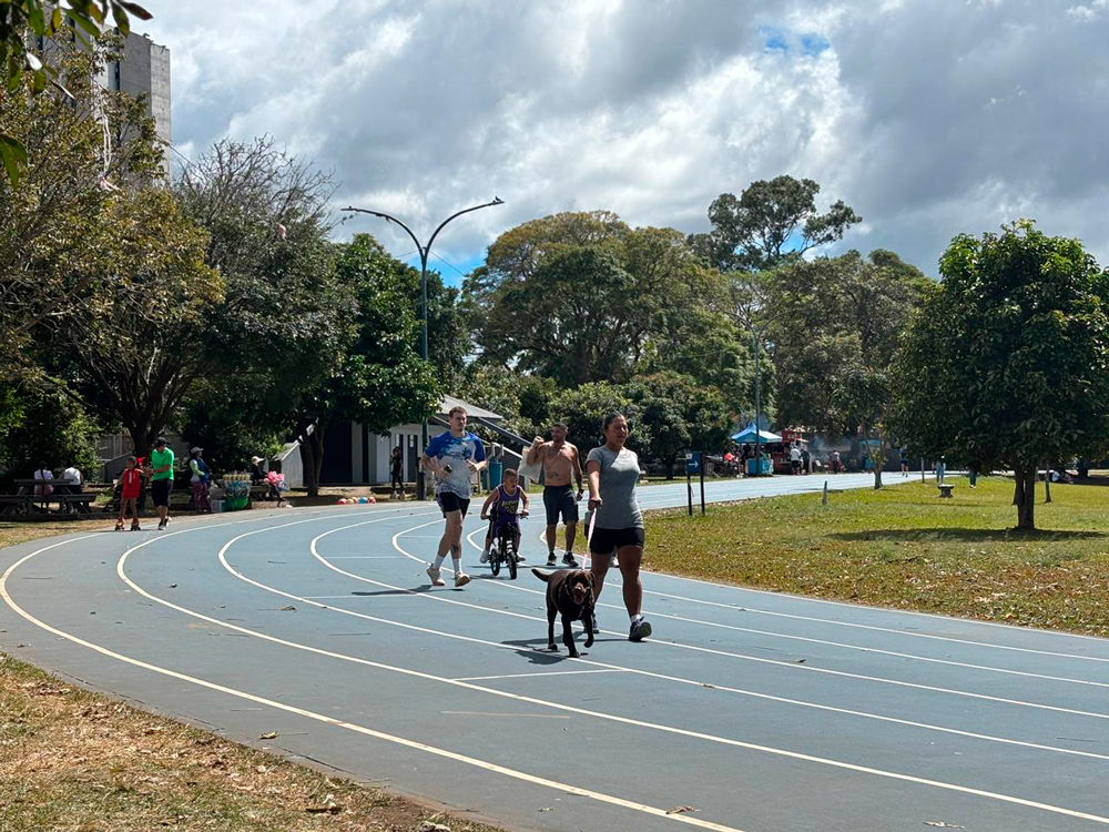 ¿Cómo prevenir la deshidratación y reconocer sus señales de alerta?