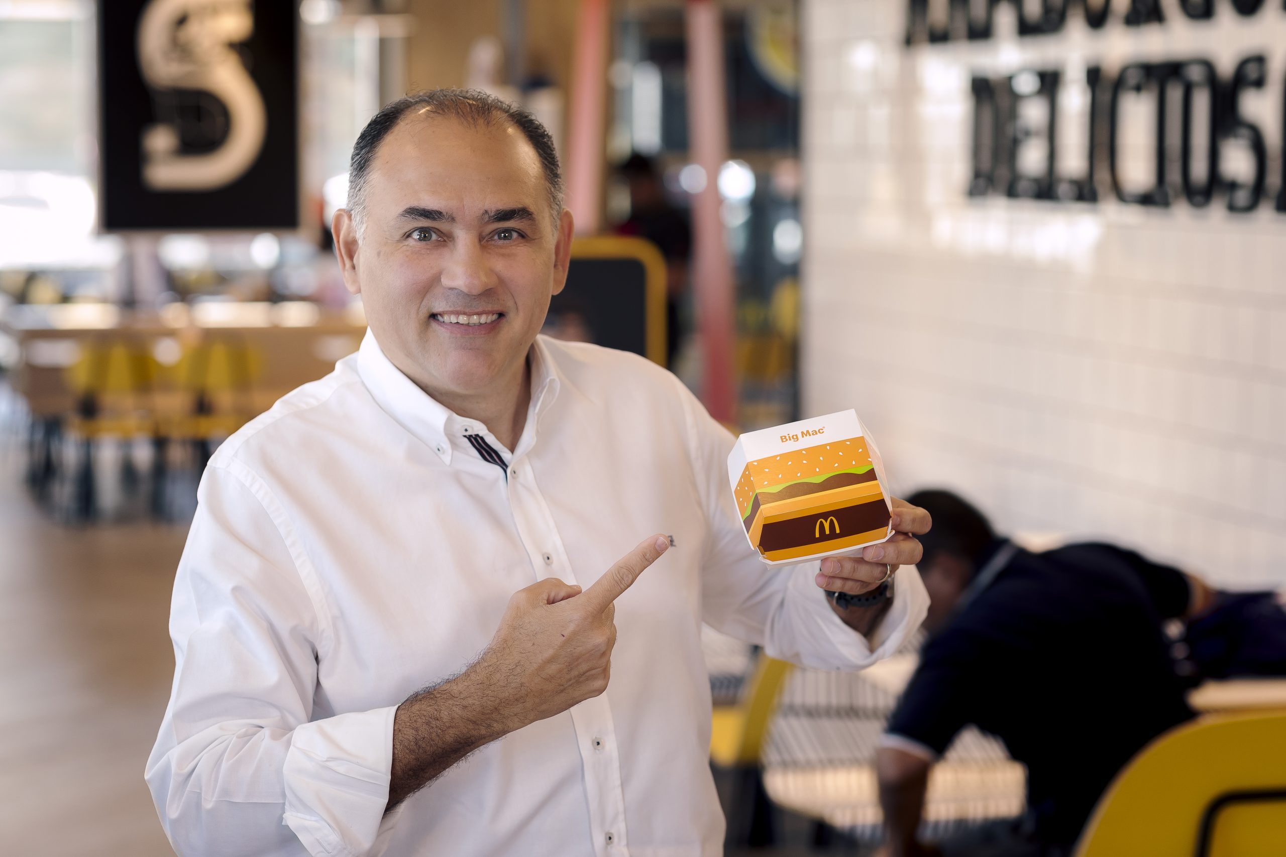 Las alianzas que transforman: cuando el sector público y privado construyen comunidad