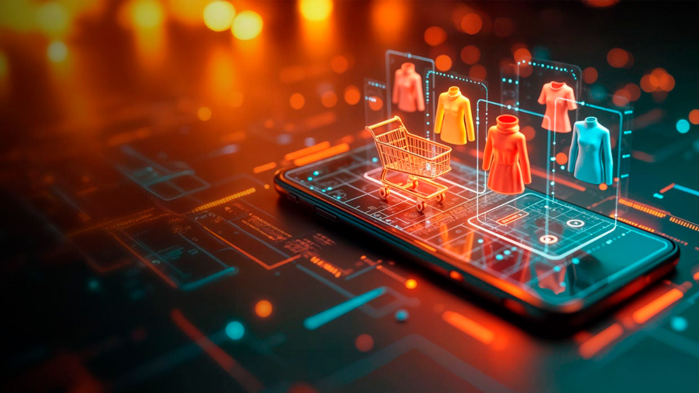 Mastercard lanza Agent Suite para preparar a las empresas para una nueva era