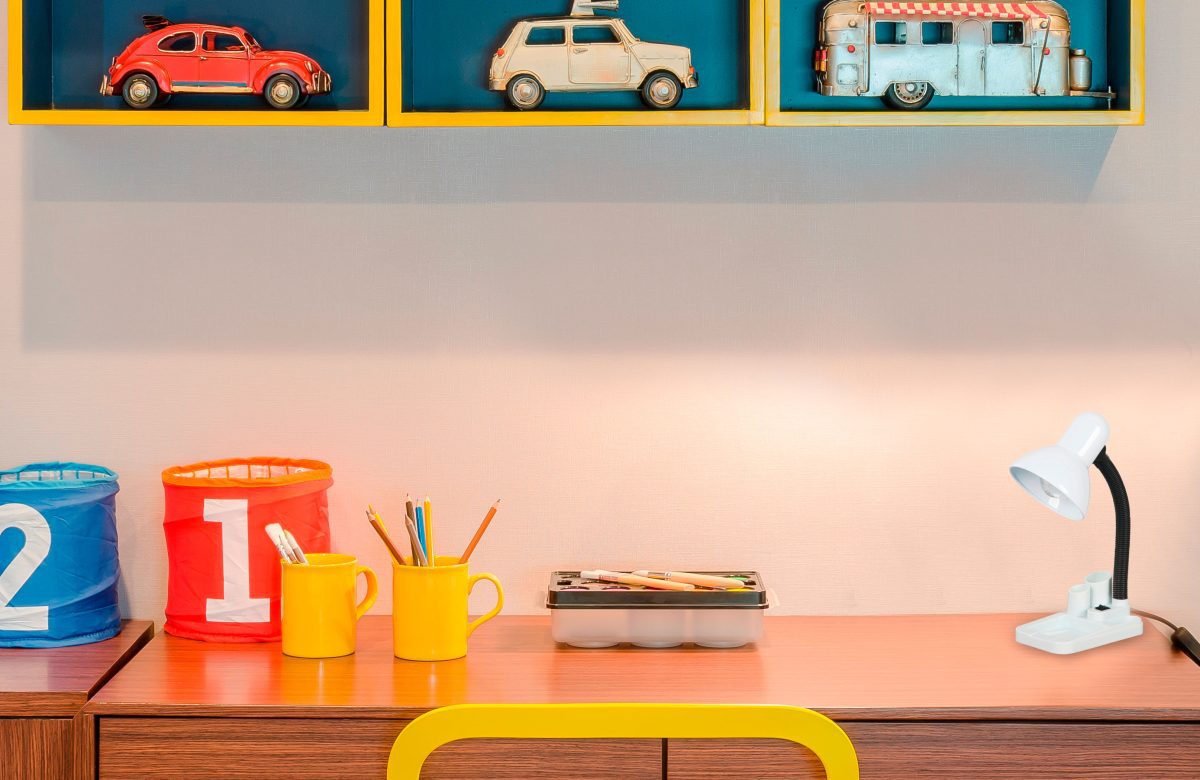 Aplique estos cinco consejos para crear ambientes que favorezcan el aprendizaje tras el regreso a clases