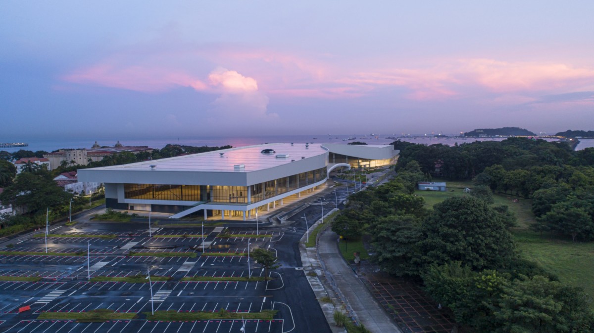 Voces de la cultura se reúnen en Panamá