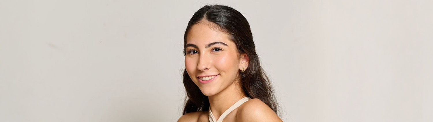 Marea, el lenguaje creativo de Ana Irene Jacir