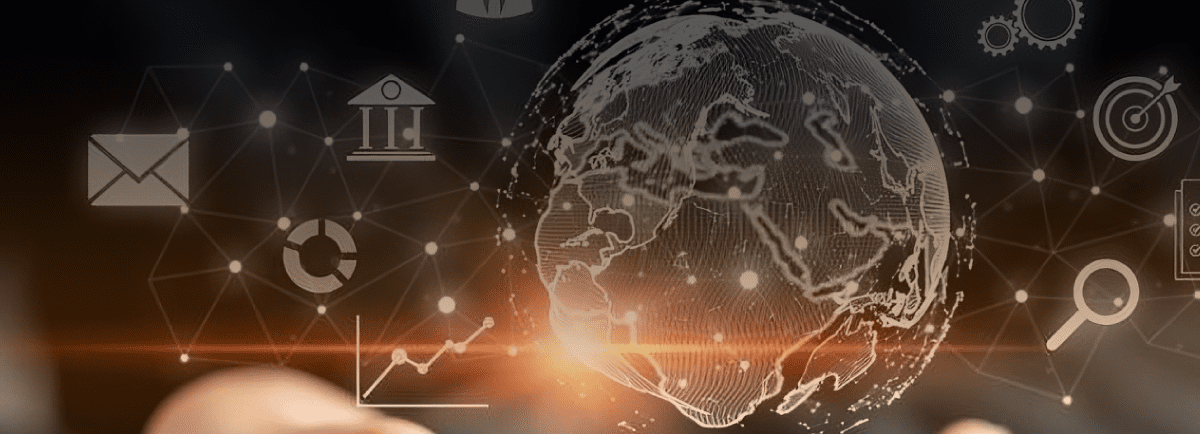 Pacific Credit Rating obtiene registro como NRSRO de la Securities and Exchange Commission (SEC)