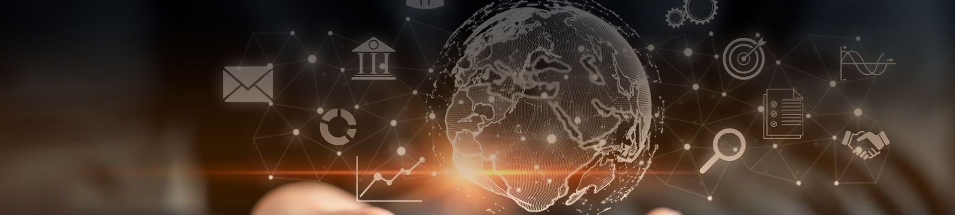 Pacific Credit Rating obtiene registro como NRSRO de la Securities and Exchange Commission (SEC)