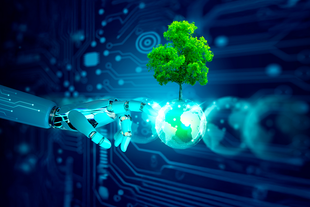 SONDA en Panamá obtiene la certificación de Carbono Neutro